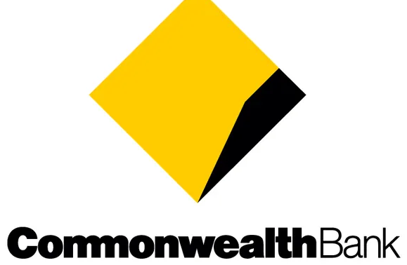 Commonwealth Bank