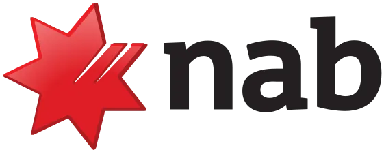 NAB