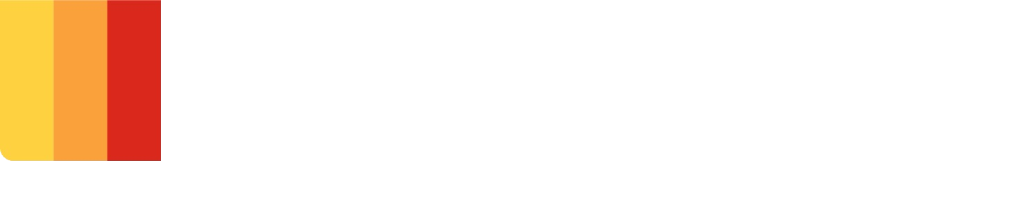 LJ Hooker